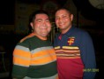 /album/galeria-de-fotos/tvalpb-052-jpg/